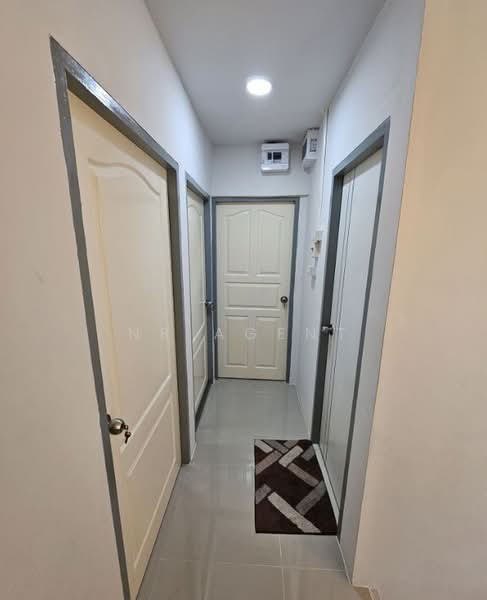 Baan Phrueksa 3 Bang Bua Thong, Nonthaburi, Soi Moobaan Phrueksa 3, Bang Khu Rat, Bang Bua Thong, Nonthaburi, 4 Bedrooms, 130 sqm, Townhouse For Sale, by NR AGENT, 500383748 - DDproperty.com