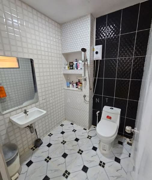 Baan Phrueksa 3 Bang Bua Thong, Nonthaburi, Soi Moobaan Phrueksa 3, Bang Khu Rat, Bang Bua Thong, Nonthaburi, 4 Bedrooms, 130 sqm, Townhouse For Sale, by NR AGENT, 500383748 - DDproperty.com