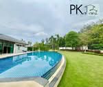12R0601 This house for rent 3 bedroom 2 bathroom 53,000/month at thalang have fully furnished, ภูเก็ต