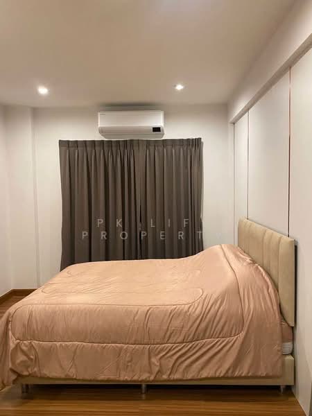 12R0601 This house for rent 3 bedroom 2 bathroom 53,000/month at thalang have fully furnished, Phuket, Thep Krasattri, Thalang, Phuket, 3 Bedrooms, 140 sqm, Single Detached House For Rent, by PK LIFE Property, 500383750 - DDproperty.com