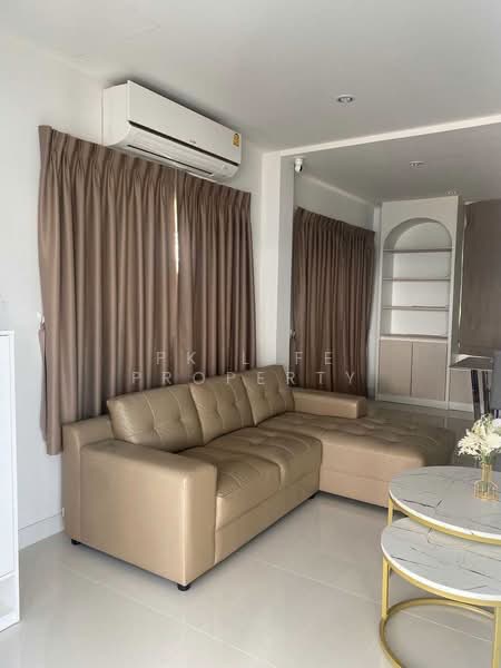 12R0601 This house for rent 3 bedroom 2 bathroom 53,000/month at thalang have fully furnished, ภูเก็ต, เทพกระษัตรี, ถลาง, ภูเก็ต, 140 ตร.ม., บ้านเดี่ยว ให้เช่า, โดย PK LIFE Property, 500383750 - DDproperty.com
