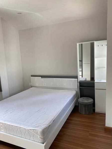 12R0601 This house for rent 3 bedroom 2 bathroom 53,000/month at thalang have fully furnished, Phuket, Thep Krasattri, Thalang, Phuket, 3 Bedrooms, 140 sqm, Single Detached House For Rent, by PK LIFE Property, 500383750 - DDproperty.com