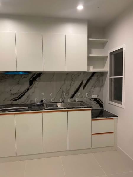 12R0601 This house for rent 3 bedroom 2 bathroom 53,000/month at thalang have fully furnished, ภูเก็ต, เทพกระษัตรี, ถลาง, ภูเก็ต, 140 ตร.ม., บ้านเดี่ยว ให้เช่า, โดย PK LIFE Property, 500383750 - DDproperty.com