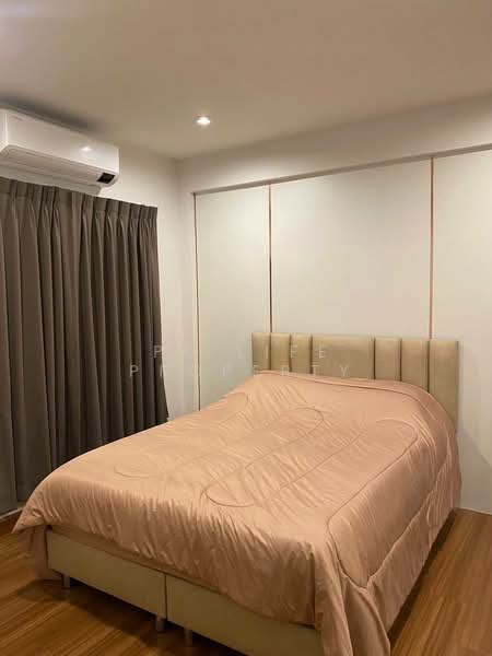 12R0601 This house for rent 3 bedroom 2 bathroom 53,000/month at thalang have fully furnished, ภูเก็ต, เทพกระษัตรี, ถลาง, ภูเก็ต, 140 ตร.ม., บ้านเดี่ยว ให้เช่า, โดย PK LIFE Property, 500383750 - DDproperty.com