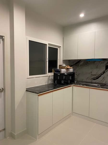 12R0601 This house for rent 3 bedroom 2 bathroom 53,000/month at thalang have fully furnished, ภูเก็ต, เทพกระษัตรี, ถลาง, ภูเก็ต, 140 ตร.ม., บ้านเดี่ยว ให้เช่า, โดย PK LIFE Property, 500383750 - DDproperty.com