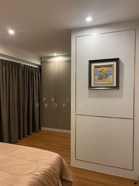 12R0601 This house for rent 3 bedroom 2 bathroom 53,000/month at thalang have fully furnished, Phuket, Thep Krasattri, Thalang, Phuket, 3 Bedrooms, 140 sqm, Single Detached House For Rent, by PK LIFE Property, 500383750 - DDproperty.com