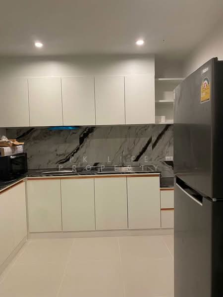 12R0601 This house for rent 3 bedroom 2 bathroom 53,000/month at thalang have fully furnished, Phuket, Thep Krasattri, Thalang, Phuket, 3 Bedrooms, 140 sqm, Single Detached House For Rent, by PK LIFE Property, 500383750 - DDproperty.com