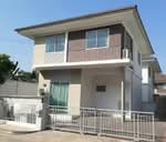 Perfect Park Ratchapruk : เพอร์เฟค พาร์ค ราชพฤกษ์, นนทบุรี