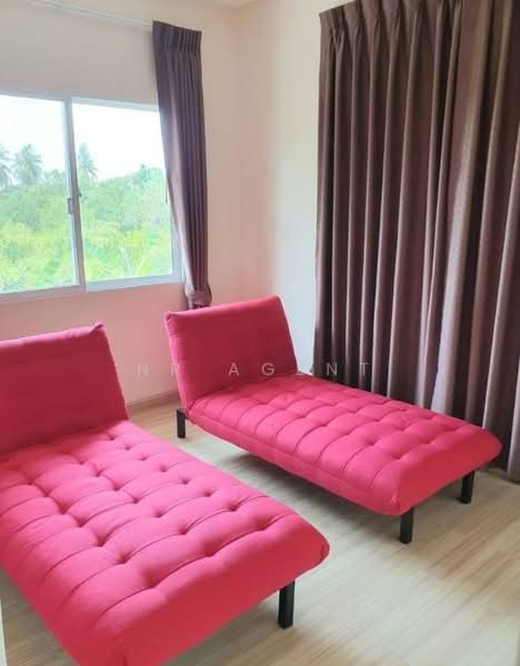 Perfect Park Ratchapruk, Nonthaburi, Ratchaphruek Road, Bang Rak Noi, Muang Nonthaburi, Nonthaburi, 3 Bedrooms, 140 sqm, Single Detached House For Sale, by NR AGENT, 500383751 - DDproperty.com