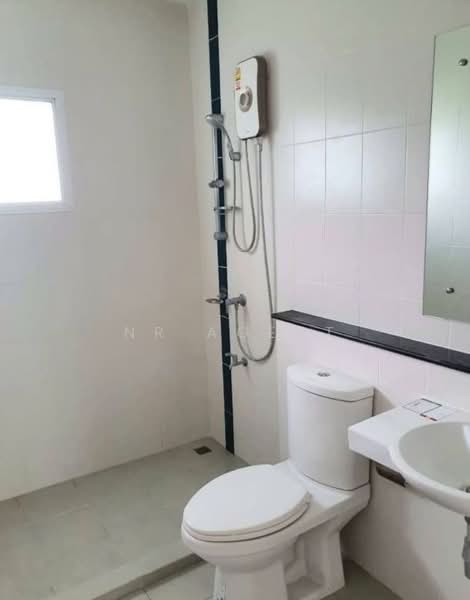 Perfect Park Ratchapruk, Nonthaburi, Ratchaphruek Road, Bang Rak Noi, Muang Nonthaburi, Nonthaburi, 3 Bedrooms, 140 sqm, Single Detached House For Sale, by NR AGENT, 500383751 - DDproperty.com