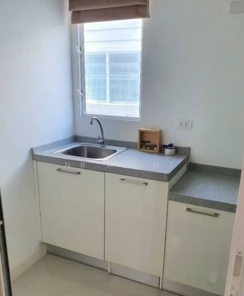 Perfect Park Ratchapruk, Nonthaburi, Ratchaphruek Road, Bang Rak Noi, Muang Nonthaburi, Nonthaburi, 3 Bedrooms, 140 sqm, Single Detached House For Sale, by NR AGENT, 500383751 - DDproperty.com