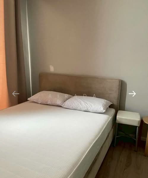 Very Sukhumvit 72, Samut Prakan, Soi Sukhumvit 72, Samrong Nua, Muang Samut Prakarn, Samut Prakan, 1 Bedroom, 30 sqm, Condo For Sale, by Airada Parasarn, 500383754 - DDproperty.com