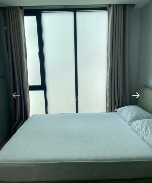 Very Sukhumvit 72, Samut Prakan, Soi Sukhumvit 72, Samrong Nua, Muang Samut Prakarn, Samut Prakan, 1 Bedroom, 30 sqm, Condo For Sale, by Airada Parasarn, 500383754 - DDproperty.com