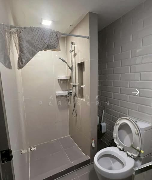 Very Sukhumvit 72, Samut Prakan, Soi Sukhumvit 72, Samrong Nua, Muang Samut Prakarn, Samut Prakan, 1 Bedroom, 30 sqm, Condo For Sale, by Airada Parasarn, 500383754 - DDproperty.com