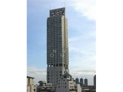 ขาย - Silom Suite : สีลม สวีท, กรุงเทพ