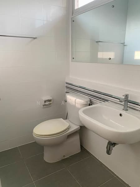 อินดี้ บางนา กม.26, Samut Prakan, Bang Bo, Bang Bo, Samut Prakan, 2 Bedrooms, 100 sqm, Townhouse For Sale, by NR AGENT, 500383757 - DDproperty.com