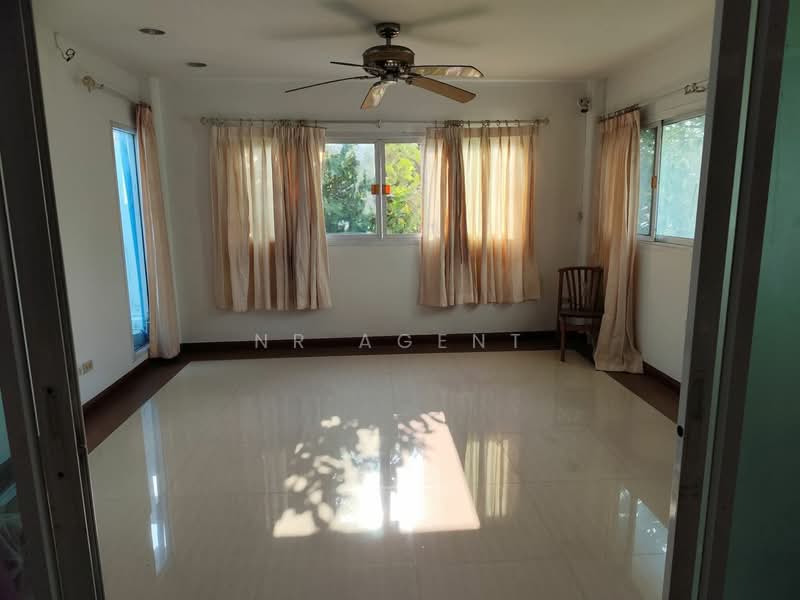 Laddarom Rattanathibet, Nonthaburi, Rattanathibet Road, Sai Ma, Muang Nonthaburi, Nonthaburi, 4 Bedrooms, 169 sqm, Single Detached House For Sale, by NR AGENT, 500383759 - DDproperty.com