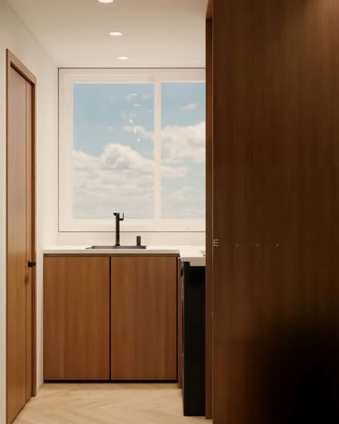 103 Condominium 3 : 103 คอนโดมิเนียม 3, เชียงใหม่, 5 สุขเกษม, สุเทพ, เมืองเชียงใหม่, เชียงใหม่, 24 ตร.ม., คอนโด ขาย, โดย The Positive ที่ดิน บ้าน คอนโด, 500383761 - DDproperty.com