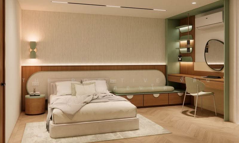 103 Condominium 3 : 103 คอนโดมิเนียม 3, เชียงใหม่, 5 สุขเกษม, สุเทพ, เมืองเชียงใหม่, เชียงใหม่, 24 ตร.ม., คอนโด ขาย, โดย The Positive ที่ดิน บ้าน คอนโด, 500383761 - DDproperty.com