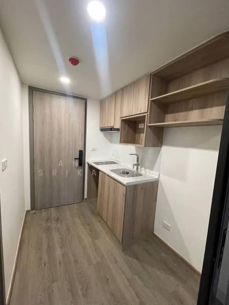 Oneder Kaset Condo : วันเดอร์ เกษตร คอนโด, กรุงเทพ, 99 ถนน งามวงศ์วาน, ลาดยาว, จตุจักร, กรุงเทพ, 23 ตร.ม., คอนโด ให้เช่า, โดย Anyaporn Srikanlayanabut, 500383765 - DDproperty.com