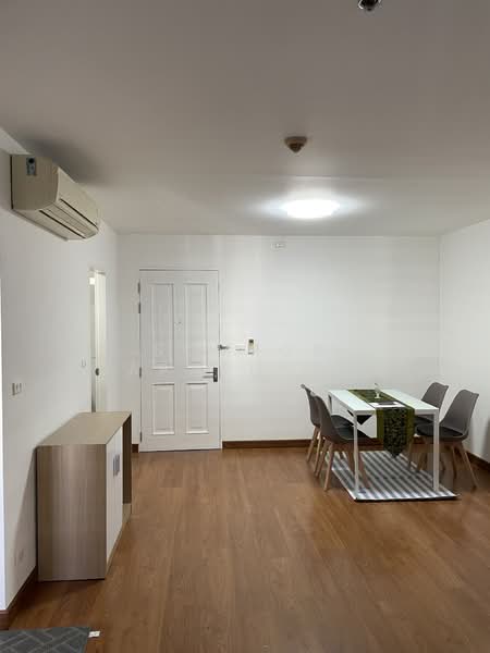 Condo One X Sukhumvit 26 : คอนโด วัน เอ็กซ์ สุขุมวิท 26, กรุงเทพ, ซอยสุขุมวิท 26 ถนนสุขุมวิท, คลองตัน, คลองเตย, กรุงเทพ, 50 ตร.ม., คอนโด ให้เช่า, โดย Sompob Buaparungsri, 500383777 - DDproperty.com