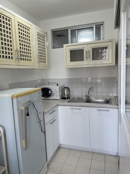 Condo One X Sukhumvit 26, Bangkok, Soi Sukhumvit 26, Sukhumvit Road, Khong Tan, Khlong Toei, Bangkok, 1 Bedroom, 50 sqm, Condo For Rent, by Sompob Buaparungsri, 500383777 - DDproperty.com