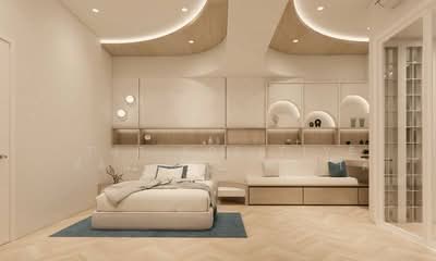 ขาย - Srithana Condominium 1 : ศรีธนา คอนโดมิเนียม 1, เชียงใหม่