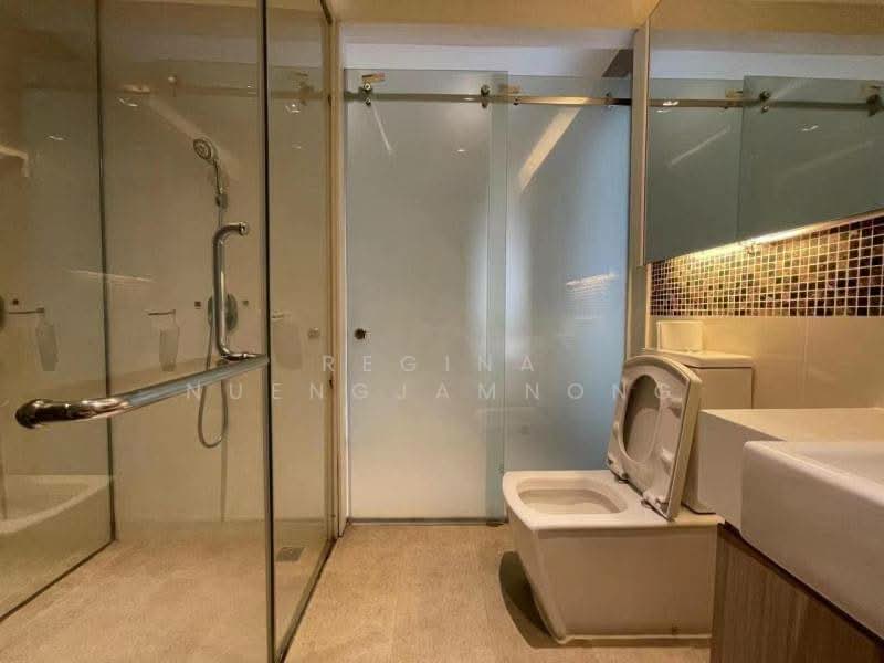 La Santir, Chon Buri (Pattaya), 483 Chaiyaphruek 3 Alley,, Na Kloe, Bang Lamung (Pattaya), Chon Buri (Pattaya), 1 Bedroom, 46 sqm, Condo For Sale, by Regina Nuengjamnong, 500383782 - DDproperty.com