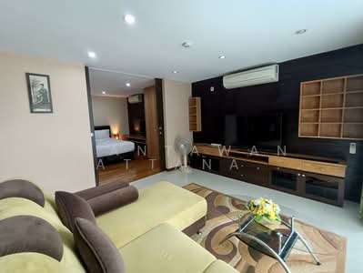 ขาย - Peaks Garden : พีคส์ การ์เด้น, เชียงใหม่