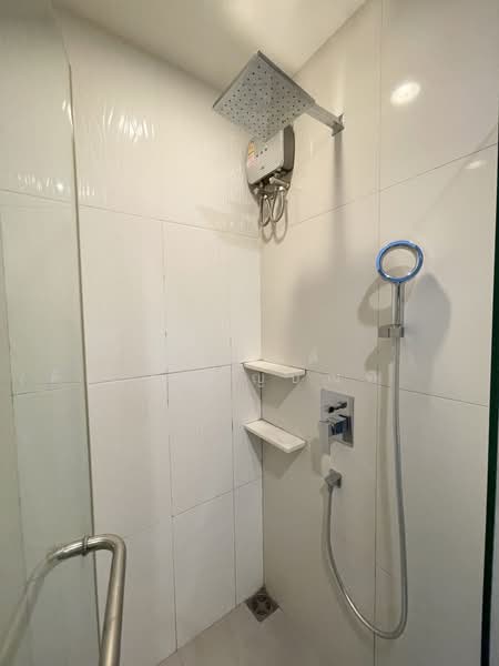 Rhythm Asoke, Bangkok, 299 Asoke - Dindaeng Road, Makkasan, Ratchathewi, Bangkok, Studio, 22 sqm, Condo For Sale, by จิรกิตติ์ (คิม)เจริญบัณฑิตสกุล, 500383788 - DDproperty.com