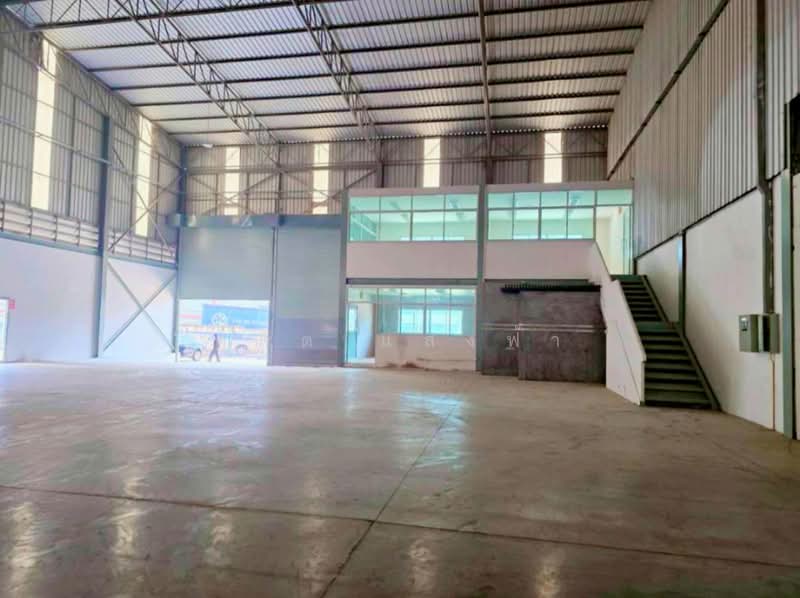 ให้เช่าโรงงาน/คลังสินค้า ผังส้ม 2500 ตรม.ใกล้ท่าเรือแหลมฉบัง ศรีราชา, ชลบุรี, ทุ่งสุขลา, ศรีราชา, ชลบุรี, 2,500 ตร.ม., โกดัง-โรงงาน ให้เช่า, โดย ดุสิต แสงฟ้า, 500383789 - DDproperty.com