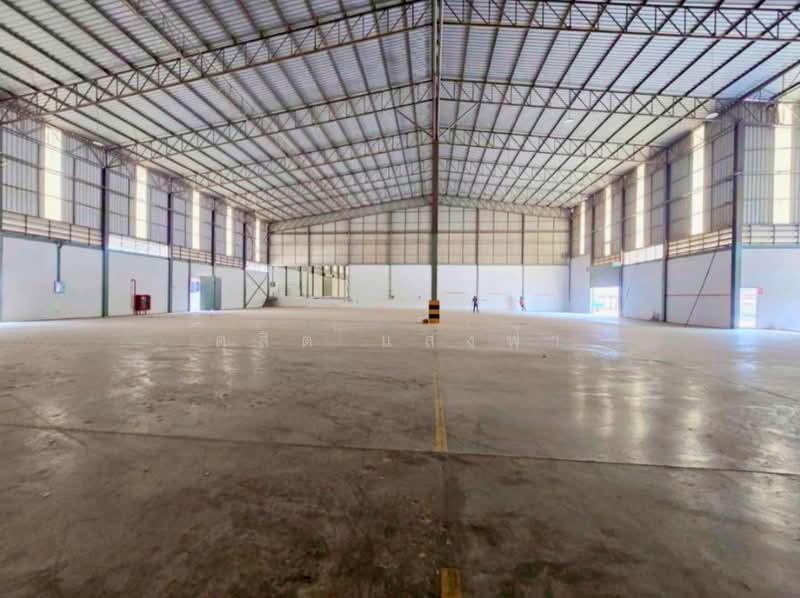 ให้เช่าโรงงาน/คลังสินค้า ผังส้ม 2500 ตรม.ใกล้ท่าเรือแหลมฉบัง ศรีราชา, ชลบุรี, ทุ่งสุขลา, ศรีราชา, ชลบุรี, 2,500 ตร.ม., โกดัง-โรงงาน ให้เช่า, โดย ดุสิต แสงฟ้า, 500383789 - DDproperty.com