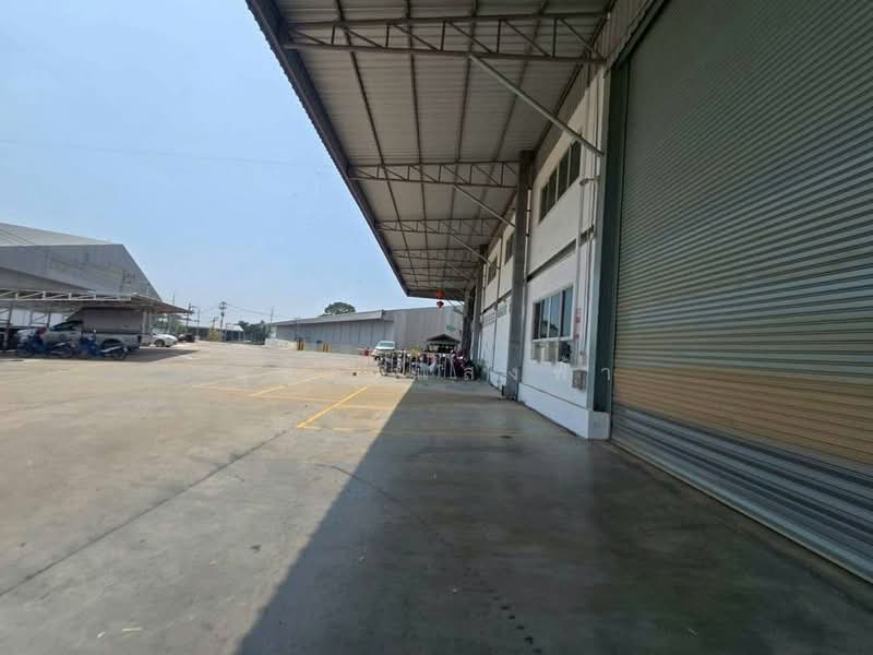 ให้เช่าโรงงาน/คลังสินค้า ผังส้ม 2500 ตรม.ใกล้ท่าเรือแหลมฉบัง ศรีราชา, Chon Buri (Pattaya), Thung Suk La, Si Racha, Chon Buri (Pattaya), , 2,500 sqm, Warehouse/Factory For Rent, by Dusit Saengfa, 500383789 - DDproperty.com