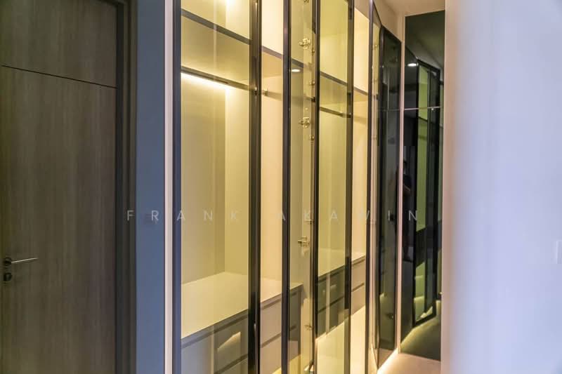 Noble Ploenchit : โนเบิล เพลินจิต, กรุงเทพ, 1035 ถนนเพลินจิต, ลุมพินี, ปทุมวัน, กรุงเทพ, 120 ตร.ม., คอนโด ให้เช่า, โดย Frank Akawin, 500383794 - DDproperty.com