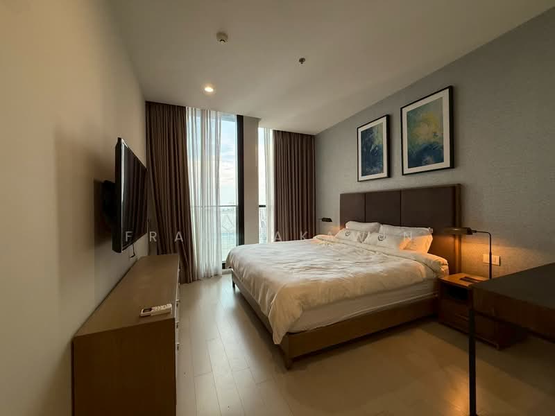Noble Ploenchit : โนเบิล เพลินจิต, กรุงเทพ, 1035 ถนนเพลินจิต, ลุมพินี, ปทุมวัน, กรุงเทพ, 120 ตร.ม., คอนโด ให้เช่า, โดย Frank Akawin, 500383795 - DDproperty.com