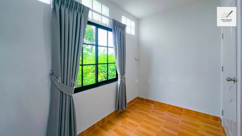 อมรทรัพย์ เลียบวารี, Bangkok, Khok Faed, Nong Chok, Bangkok, 4 Bedrooms, 50 sqm, Single Detached House For Sale, by เพ็ญศิริ ตุ้มเทียน, 500383797 - DDproperty.com