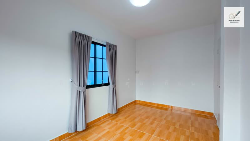 อมรทรัพย์ เลียบวารี, Bangkok, Khok Faed, Nong Chok, Bangkok, 4 Bedrooms, 50 sqm, Single Detached House For Sale, by เพ็ญศิริ ตุ้มเทียน, 500383797 - DDproperty.com