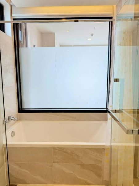 Keen Centre Sriracha, Chon Buri (Pattaya), 95/5 Sukhumvit Rd, Si Racha, Si Racha, Chon Buri (Pattaya), 2 Bedrooms, 60 sqm, Condo For Rent, by Dusit Saengfa, 500383805 - DDproperty.com