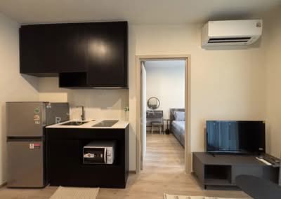 For Rent - Nue District R9, Bangkok