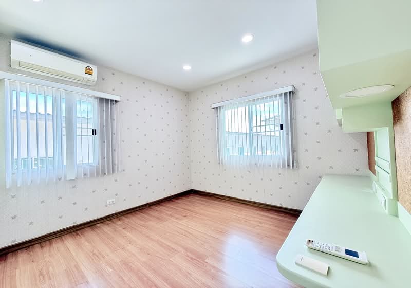 Passorn Prestige Pinklao-Phetkasem : ภัสสร เพรสทีจ ปิ่นเกล้า-เพชรเกษม, นครปฐม, ถนนพุทธมณฑลสาย 4, กระทุ่มล้ม, สามพราน, นครปฐม, 180 ตร.ม., บ้านเดี่ยว ขาย, โดย ศิริเพ็ญ ทองอ่อน, 500383809 - DDproperty.com