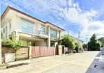 Passorn Prestige Pinklao-Phetkasem : ภัสสร เพรสทีจ ปิ่นเกล้า-เพชรเกษม, นครปฐม