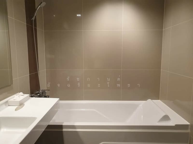 IDEO Sukhumvit 93, Bangkok, 2331 Soi Sukhumvit 93, Bang Chak, Phra Khanong, Bangkok, 2 Bedrooms, 54 sqm, Condo For Rent, by รัชกานต์ อัจฉริยะโพธา, 500383813 - DDproperty.com