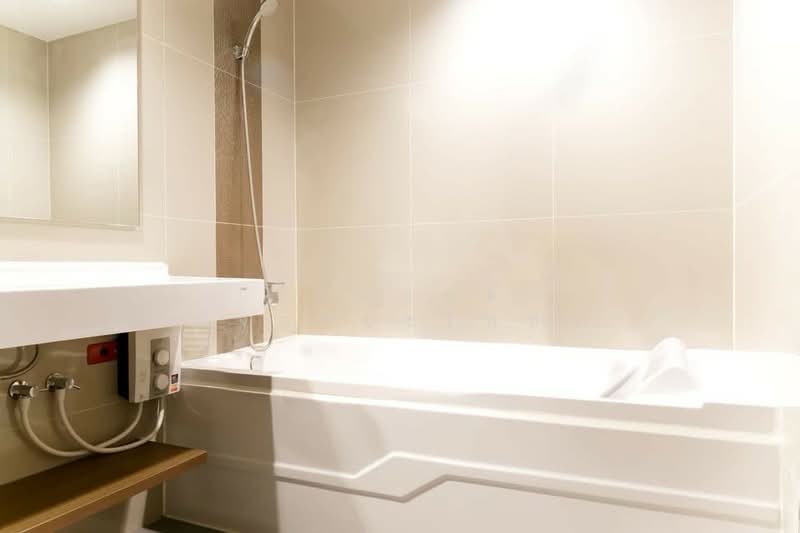 IDEO Sukhumvit 93, Bangkok, 2331 Soi Sukhumvit 93, Bang Chak, Phra Khanong, Bangkok, 2 Bedrooms, 54 sqm, Condo For Rent, by รัชกานต์ อัจฉริยะโพธา, 500383813 - DDproperty.com