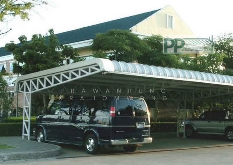 ขายที่ดินพร้อมสิ่งปลูกสร้าง ที่ดิน29ไร่กว่า พื้นที่ใช้สอยใช้สอยประมาณ 13,000 ตร.ม. (พร้อมใบ รง.4 สำ, Rayong, Kao Noi, Khao Chamao, Rayong, , 13,000 sqm, Warehouse/Factory For Sale, by PRAWANRUNG KRAHOMWONG, 500383814 - DDproperty.com