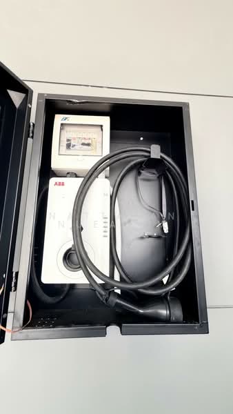 Golden Neo 2 Ramintra-Wongwaen : โกลเด้น นีโอ 2 รามอินทรา-วงแหวน, กรุงเทพ, ถนนกาญจนาภิเษก, ท่าแร้ง, บางเขน, กรุงเทพ, 136 ตร.ม., บ้านเดี่ยว ให้เช่า, โดย Nattakan nueaiam, 500383816 - DDproperty.com