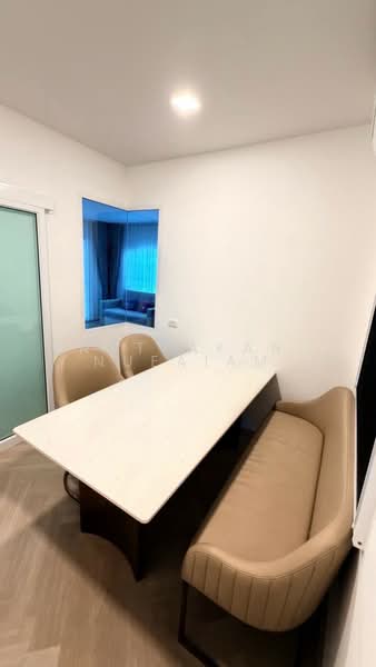 Golden Neo 2 Ramintra-Wongwaen, Bangkok, Kanchanaphisek Road, Tha Rang, Bang Khen, Bangkok, 3 Bedrooms, 136 sqm, Single Detached House For Rent, by Nattakan nueaiam, 500383816 - DDproperty.com