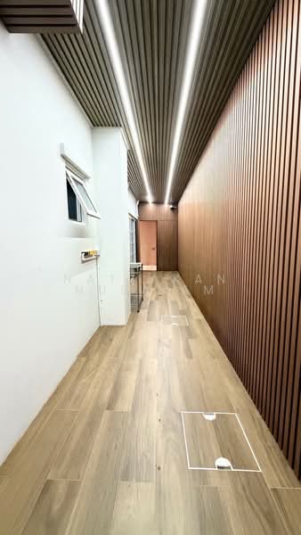 Golden Neo 2 Ramintra-Wongwaen, Bangkok, Kanchanaphisek Road, Tha Rang, Bang Khen, Bangkok, 3 Bedrooms, 136 sqm, Single Detached House For Rent, by Nattakan nueaiam, 500383816 - DDproperty.com