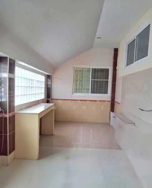 บ้าน เดอะซัน วิลเลจ มาบตาพุด ระยอง : The Sun Village, Rayong, Map Ta Phut, Muang Rayong, Rayong, 3 Bedrooms, 300 sqm, Single Detached House For Sale, by Kanyarak Borwornsetthaskul, 500383817 - DDproperty.com