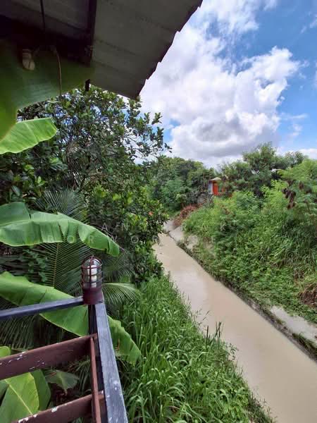 บ้าน เดอะซัน วิลเลจ มาบตาพุด ระยอง : The Sun Village, Rayong, Map Ta Phut, Muang Rayong, Rayong, 3 Bedrooms, 300 sqm, Single Detached House For Sale, by Kanyarak Borwornsetthaskul, 500383817 - DDproperty.com