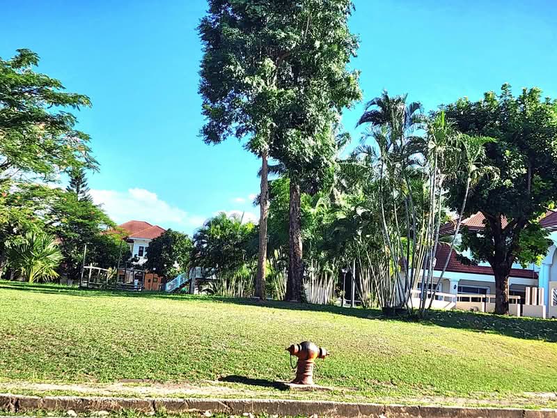House for sale Land & House, Nakhon Ratchasima, Chai Mongkon, Muang Nakhon Ratchasima, Nakhon Ratchasima, 4 Bedrooms, 210 sqm, Single Detached House For Sale, by วิรณี, 500383820 - DDproperty.com